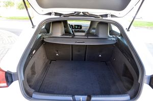 Mercedes CLA 200 d Shooting Brake 8G-DCT 150cv - Foto 9
