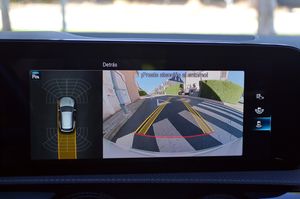 Mercedes CLA 200 d Shooting Brake 8G-DCT 150cv - Foto 28