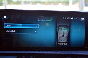 Mercedes CLA 200 d Shooting Brake 8G-DCT 150cv - Foto 38