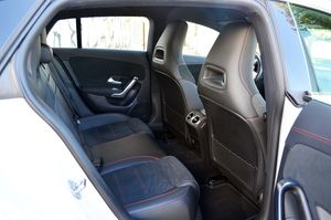 Mercedes CLA 200 d Shooting Brake 8G-DCT 150cv - Foto 11