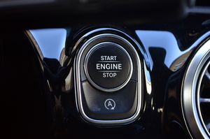 Mercedes CLA 200 d Shooting Brake 8G-DCT 150cv - Foto 24