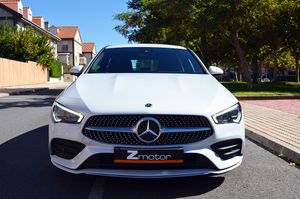 Mercedes CLA 200 d Shooting Brake 8G-DCT 150cv - Foto 78