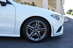 Mercedes CLA 200 d Shooting Brake 8G-DCT 150cv - Foto 77