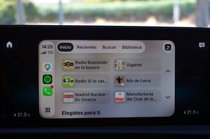 Mercedes CLA 200 d Shooting Brake 8G-DCT 150cv - Foto 57