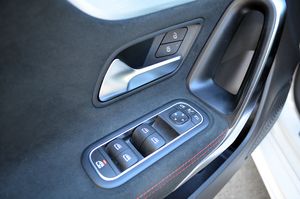 Mercedes CLA 200 d Shooting Brake 8G-DCT 150cv - Foto 73
