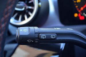 Mercedes CLA 200 d Shooting Brake 8G-DCT 150cv - Foto 22