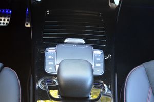 Mercedes CLA 200 d Shooting Brake 8G-DCT 150cv - Foto 14