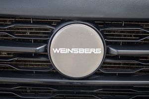 Fiat Ducato Weinsberg CaraBus 600 CAMPER - Foto 46