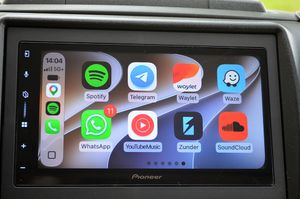 Fiat Ducato Weinsberg CaraBus 600 CAMPER - Foto 39