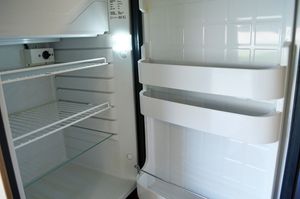 Fiat Ducato Weinsberg CaraBus 600 CAMPER - Foto 28