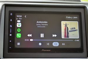Fiat Ducato Weinsberg CaraBus 600 CAMPER - Foto 42