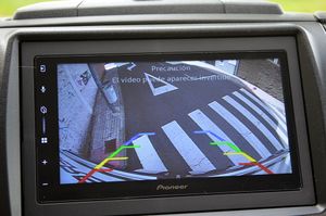 Fiat Ducato Weinsberg CaraBus 600 CAMPER - Foto 19