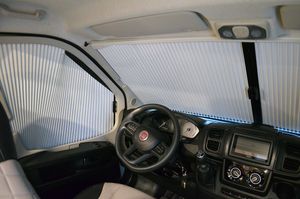 Fiat Ducato Weinsberg CaraBus 600 CAMPER - Foto 34