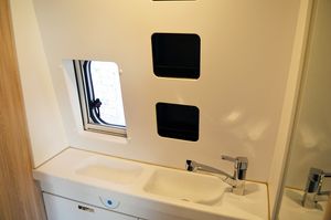 Fiat Ducato Weinsberg CaraBus 600 CAMPER - Foto 31