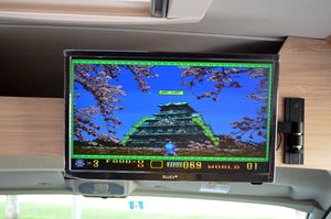 Fiat Ducato Weinsberg CaraBus 600 CAMPER - Foto 33