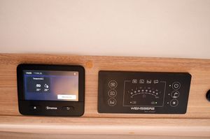 Fiat Ducato Weinsberg CaraBus 600 CAMPER - Foto 32