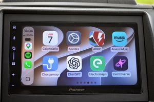 Fiat Ducato Weinsberg CaraBus 600 CAMPER - Foto 37