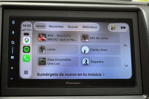 Fiat Ducato Weinsberg CaraBus 600 CAMPER - Foto 43