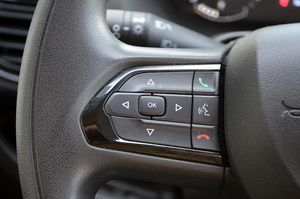Fiat Ducato Weinsberg CaraBus 600 CAMPER - Foto 14