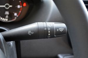 Fiat Ducato Weinsberg CaraBus 600 CAMPER - Foto 17