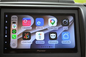 Fiat Ducato Weinsberg CaraBus 600 CAMPER - Foto 38