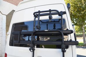 Volkswagen Grand California 600 2.0 TDI 130 kW - Foto 78