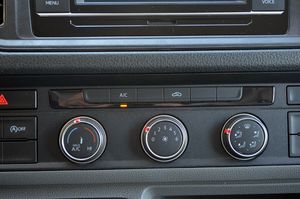 Volkswagen Grand California 600 2.0 TDI 130 kW - Foto 52