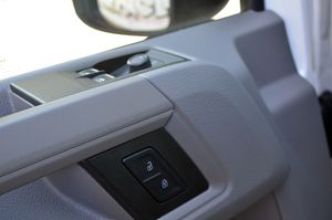 Volkswagen Grand California 600 2.0 TDI 130 kW - Foto 55