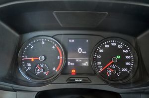 Volkswagen Grand California 600 2.0 TDI 130 kW - Foto 10