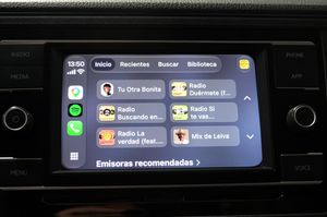 Volkswagen Grand California 600 2.0 TDI 130 kW - Foto 71