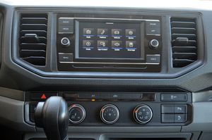 Volkswagen Grand California 600 2.0 TDI 130 kW - Foto 51