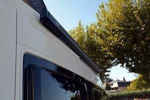 Volkswagen Grand California 600 2.0 TDI 130 kW - Foto 25