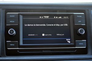 Volkswagen Grand California 600 2.0 TDI 130 kW - Foto 60