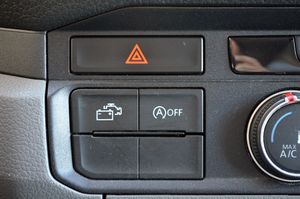 Volkswagen Grand California 600 2.0 TDI 130 kW - Foto 54