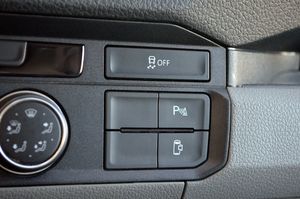 Volkswagen Grand California 600 2.0 TDI 130 kW - Foto 53