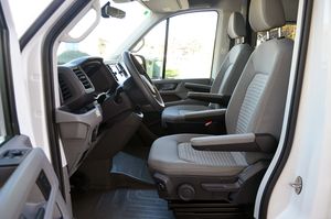 Volkswagen Grand California 600 2.0 TDI 130 kW - Foto 7