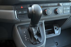 Volkswagen Grand California 600 2.0 TDI 130 kW - Foto 50