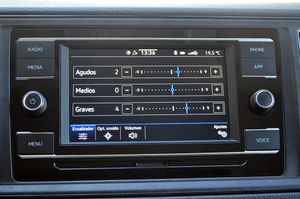 Volkswagen Grand California 600 2.0 TDI 130 kW - Foto 63