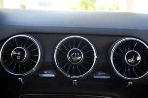 Audi TT Coupé 2.0 TDI 184 CV S-Line - Foto 29