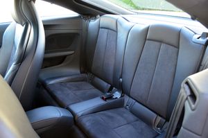 Audi TT Coupé 2.0 TDI 184 CV S-Line - Foto 8