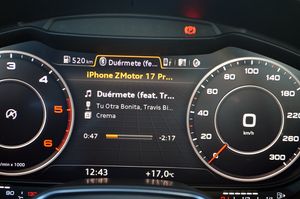 Audi TT Coupé 2.0 TDI 184 CV S-Line - Foto 47