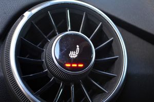 Audi TT Coupé 2.0 TDI 184 CV S-Line - Foto 30