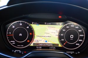 Audi TT Coupé 2.0 TDI 184 CV S-Line - Foto 34