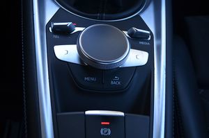 Audi TT Coupé 2.0 TDI 184 CV S-Line - Foto 26