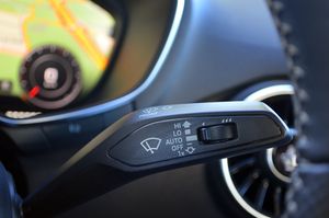 Audi TT Coupé 2.0 TDI 184 CV S-Line - Foto 25