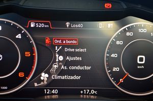 Audi TT Coupé 2.0 TDI 184 CV S-Line - Foto 37