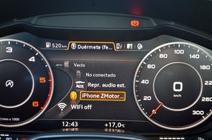 Audi TT Coupé 2.0 TDI 184 CV S-Line - Foto 48