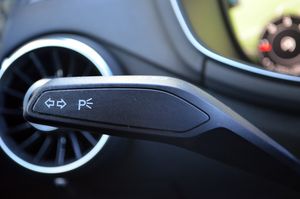 Audi TT Coupé 2.0 TDI 184 CV S-Line - Foto 23