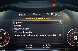 Audi TT Coupé 2.0 TDI 184 CV S-Line - Foto 45