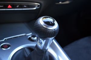 Audi TT Coupé 2.0 TDI 184 CV S-Line - Foto 27